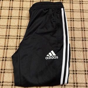 Adidas joggers